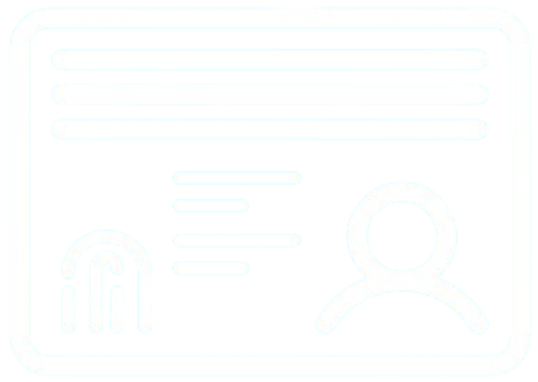 Cuenta Corriente Simplificada