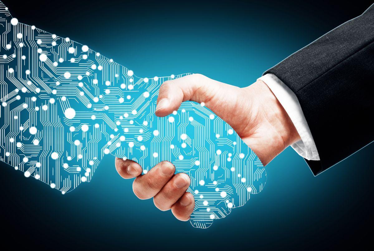 Innovación financiera