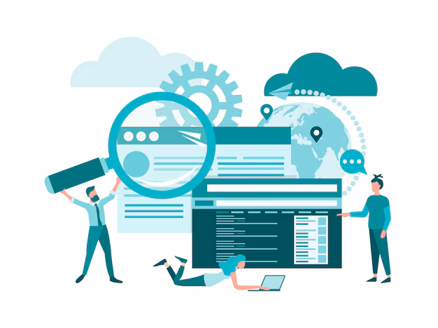 Video tarjeta débito